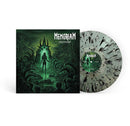 Memoriam - Endgame *Pre-Order