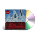 Cardinals - Masquerade *Pre-Order