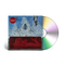 Cardinals - Masquerade *Pre-Order