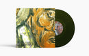 Dance Gavin Dance - Reissues *Pre-Order