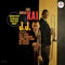 J.J Johnson & Kai Winding - The Great Kai and J.J