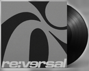Various Artists - RE:VERSAL 001