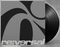 Various Artists - RE:VERSAL 001 *Pre-Order