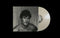 Shawn Mendes - Shawn
