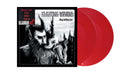 Electric Wizard - Dopethrone