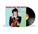 Adam & The Ants - Prince Charming *Pre-Order