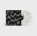 Chemical Brothers (The) - Born In The Echoes *Pre-Order