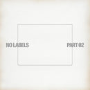 YEONJUN (TXT) - NO LABELS: PART 02