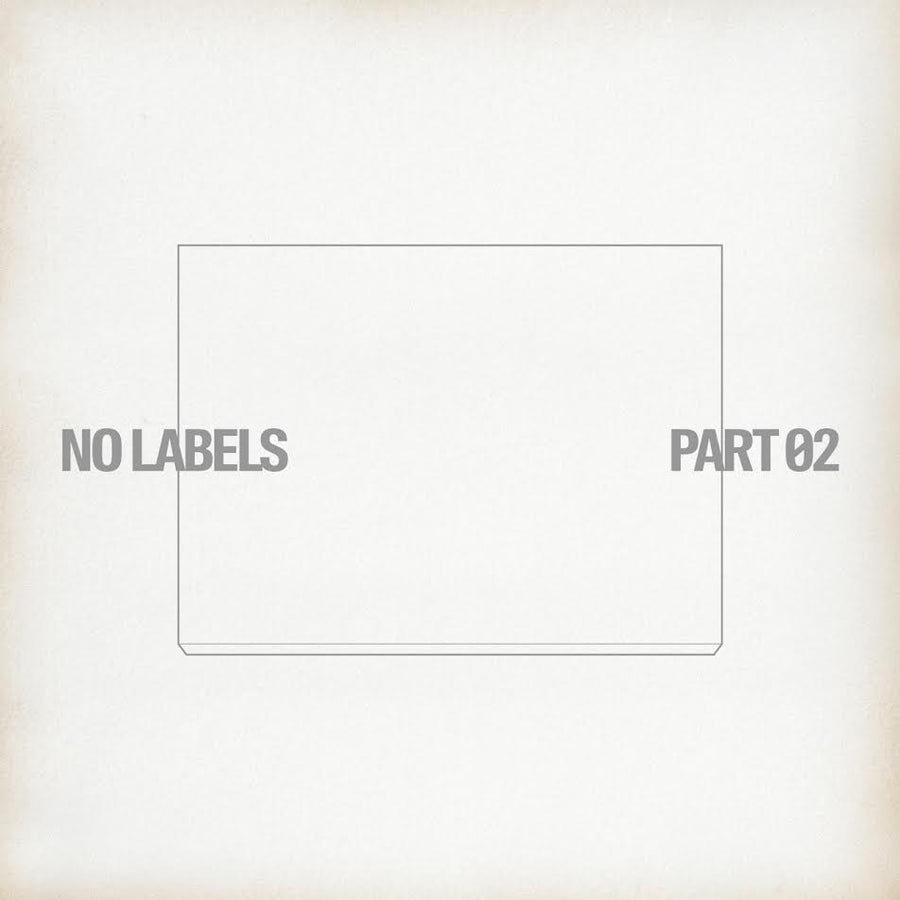 YEONJUN (TXT) - NO LABELS: PART 02