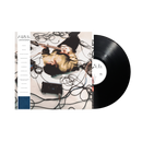 Chet Faker - A Love For Strangers *Pre-Order