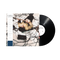 Chet Faker - A Love For Strangers *Pre-Order