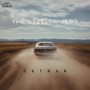 SteelDrivers (The) - Outrun