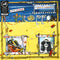 George Harrison - Reissues *Pre-Order