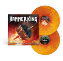 Hammer King - Kingdom Of The Hammer King