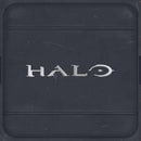 Halo - Original Trilogy Soundtrack