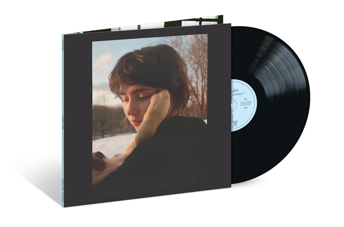Clairo - Sling (5th Anniversary) *Pre-Order