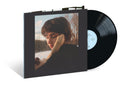 Clairo - Sling (5th Anniversary) *Pre-Order