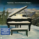 Supertramp - Half Speed Master Reissues