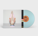 Format (The) - Boycott Heaven