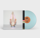 Format (The) - Boycott Heaven *Pre-Order