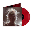 Miley Cyrus - Something Beautiful *Pre-Order