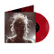 Miley Cyrus - Something Beautiful *Pre-Order