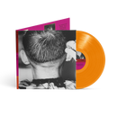 Kae Tempest - Self Titled