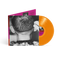 Kae Tempest - Self Titled *Pre-Order