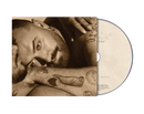 Sam Smith - Hazel Eyes *Pre-Order