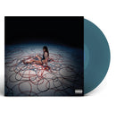 Cara Delevigne - Not Normal *Pre-Order