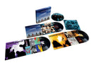 U2 - Carnaval De Luz *Pre-Order