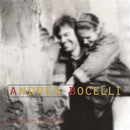 Andrea Bocelli - Il Mare Calmo Della Sera