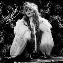 Suki Waterhouse - Loveland *Pre-Order