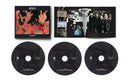 Metallica - Load (Remastered)