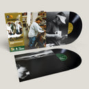 DJ SHADOW - ENDTRODUCING - 30TH ANNIVERSARY EDITION *Pre-Order