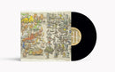 Dance Gavin Dance - Reissues *Pre-Order