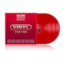 Various Artists - NOW That's What I Call Music! :[25-26] *Pre-Order