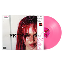 ADELA - PRIMA *Pre-Order