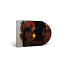 Sinsaenum - In Devastation
