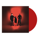 Twenty One Pilots - Breach *Pre-Order