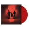 Twenty One Pilots - Breach *Pre-Order