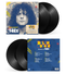 T. Rex - Bolan Boogie
