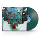 Stereophonics - Scream Above The Sound *Pre-Order
