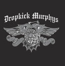 Dropkick Murphys - The Meanest of Times *Pre-Order