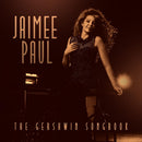 Jaimee Paul - The Gershwin Songbook