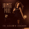 Jaimee Paul - The Gershwin Songbook *Pre-Order