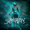 Suffocation - …Of The Dark Light *Pre-Order