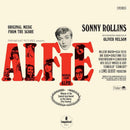 Sonny Rollins - Alfie