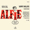 Sonny Rollins - Alfie