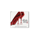The Devil Wears Prada 2 - Music From The Motion Picture *Pre-Order